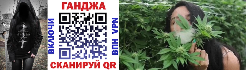 Метадон Лебедянь