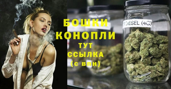 ECSTASY Волосово