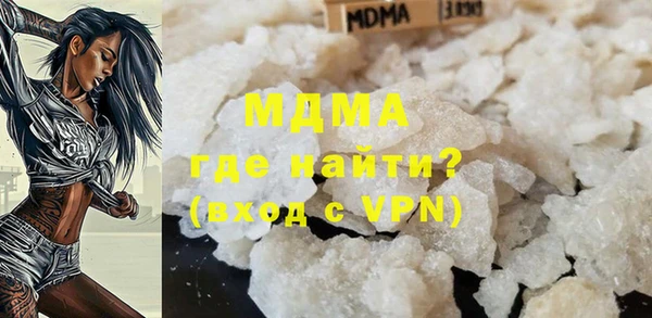 mix Володарск